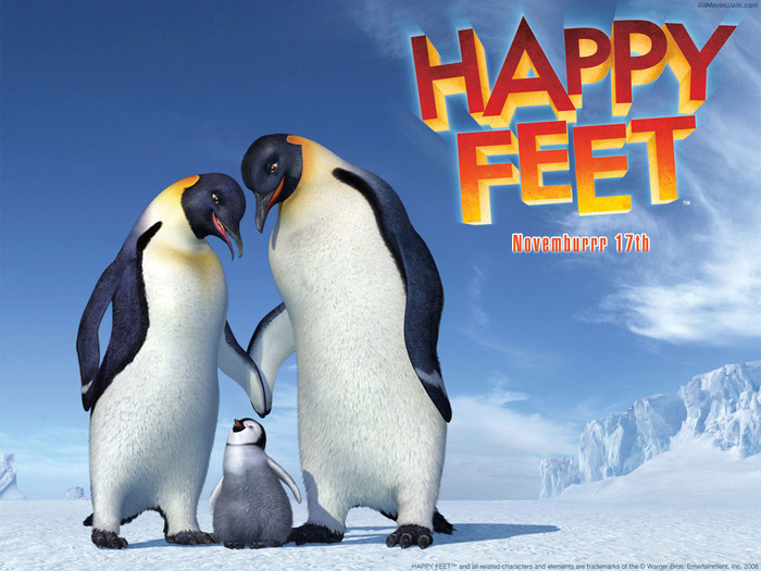 happyfeet_10_1024