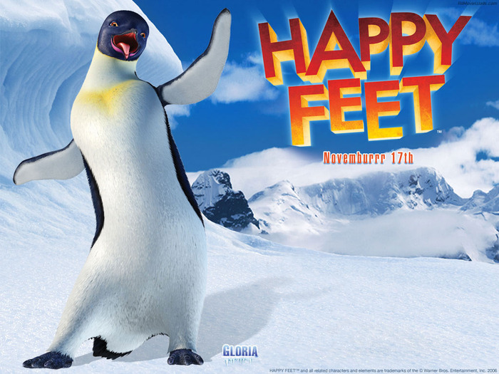 happyfeet_11_1024