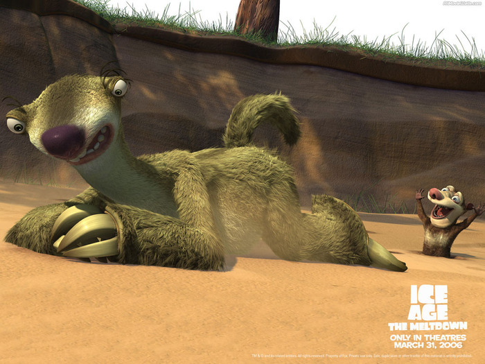 Ice_Age_The_Metdown_200604_1024