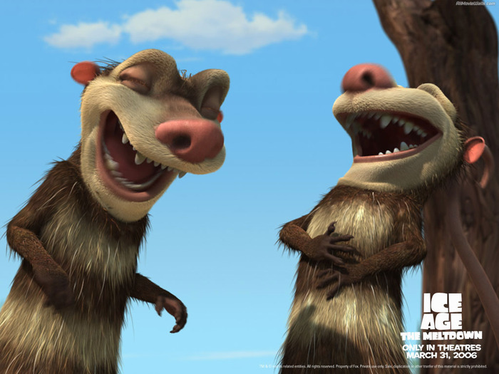 Ice_Age_The_Metdown_200605_1024