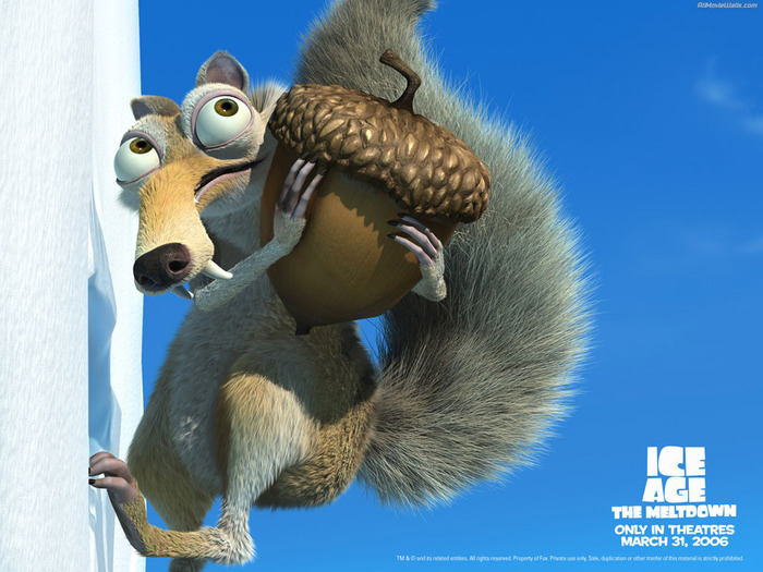 Ice_Age_The_Metdown_200609_1024