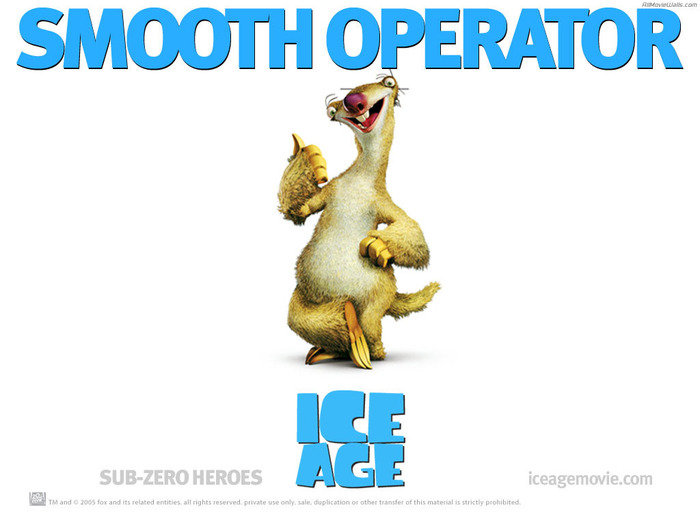 iceage2_03_1024