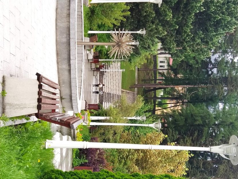  - 2021 - Excursie Busteni si Sinaia