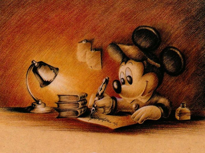 mickey_mouse_2 - diverse