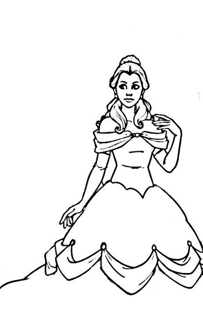  - 01 disney princess altele 04