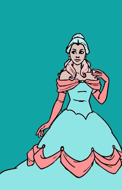  - 01 disney princess altele 04