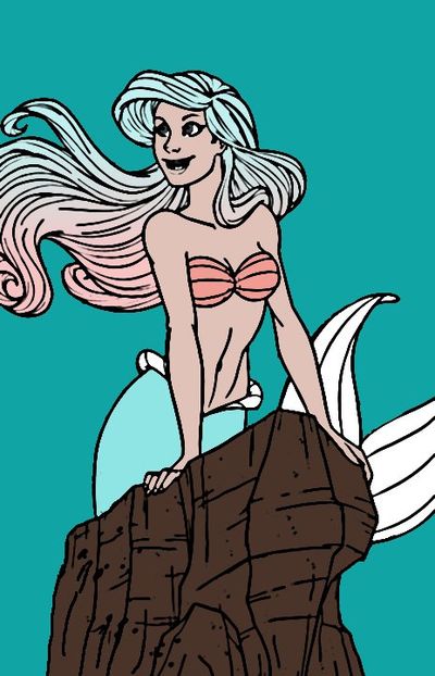 - 01 disney princess altele 04