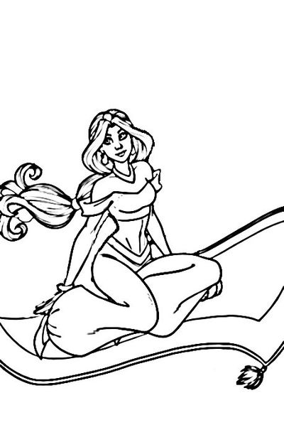  - 01 disney princess altele 04