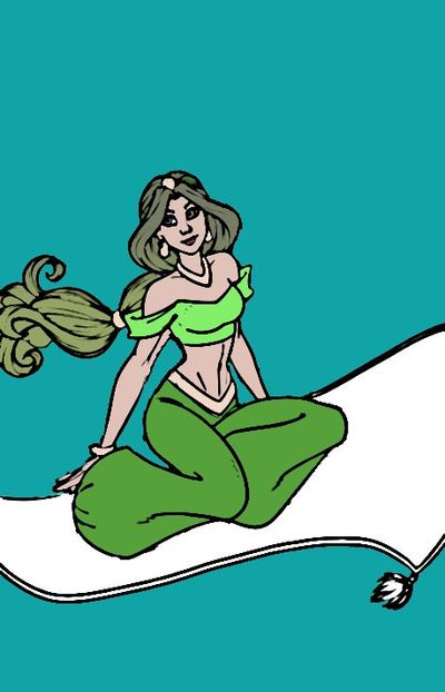 - 01 disney princess altele 04