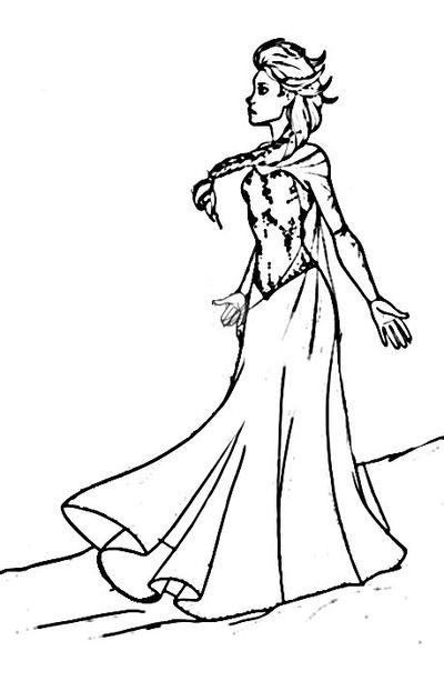  - 01 disney princess altele 04