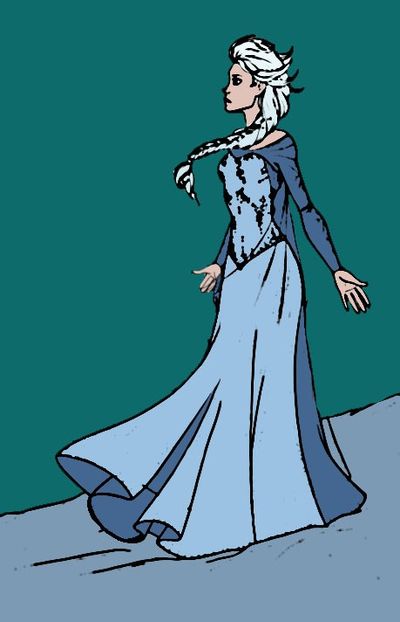  - 01 disney princess altele 04