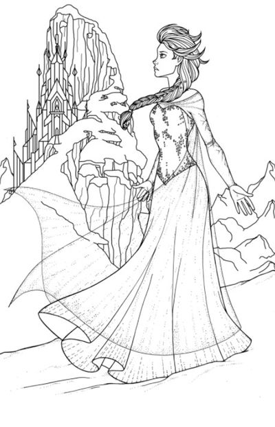  - 00 disney princess 03