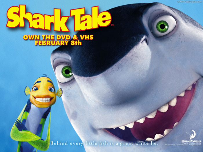 SharkTale_03_1024