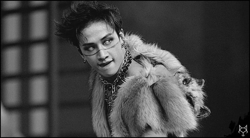 ↳ᶜᵇ⁹⁷ • XXII.VI.MMXXI - chan_hugsmakeeverythingbetter