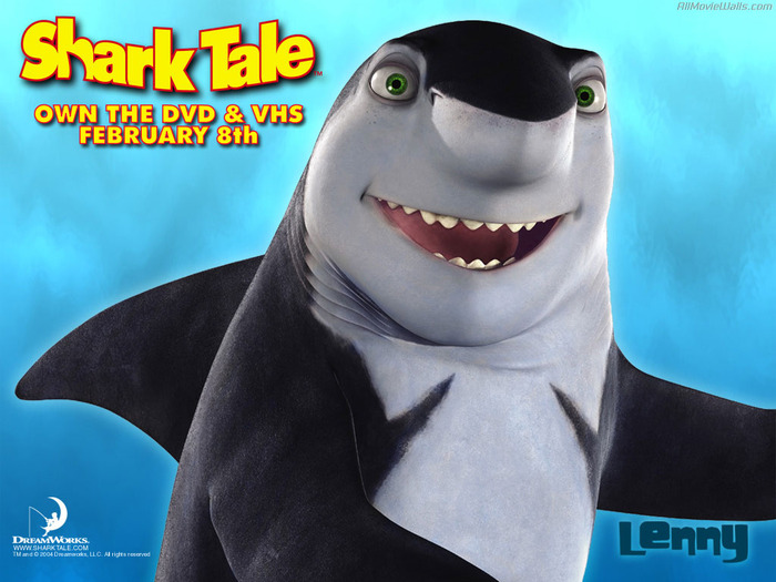 SharkTale_04_1024 - diverse