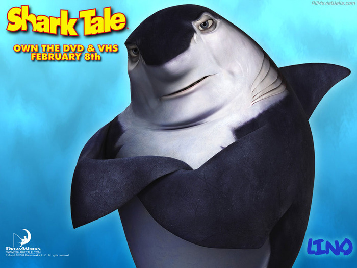 SharkTale_08_1024