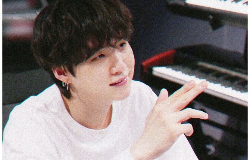 ✧ཊ2̣3̣ṛḍℐ̣̣̣ụṇẹ‹ 　⚜ 　ཥṢọṇg̣˒ Mickey Valen &  neverwaves ❚ ❝Fumes❞ - Sordid Methods