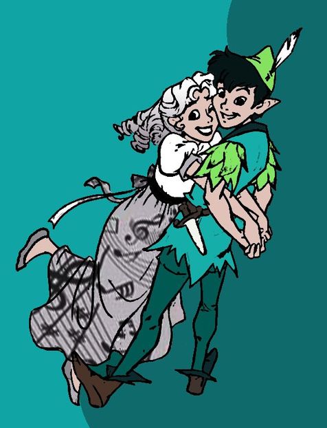  - 01 disney altele 06