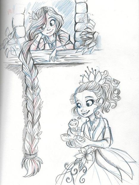  - 00 disney princess 03