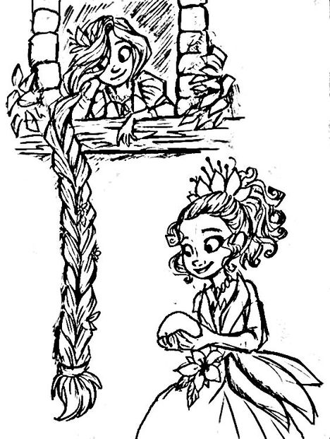  - 01 disney princess altele 04