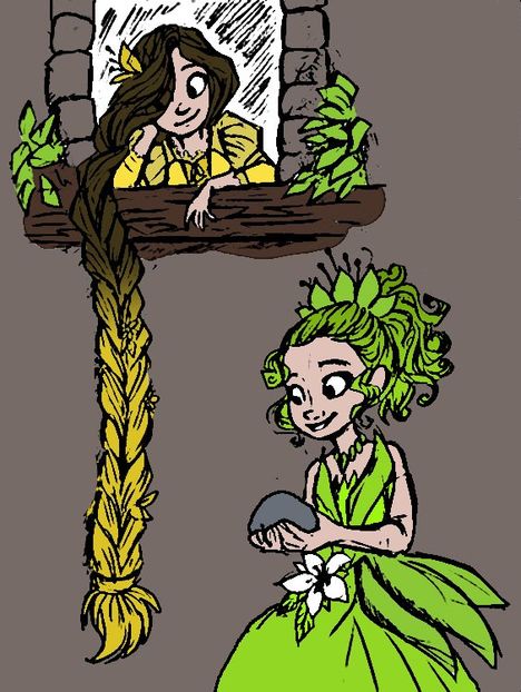  - 01 disney princess altele 04