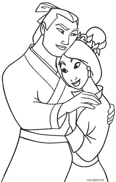  - 00 disney princess 03