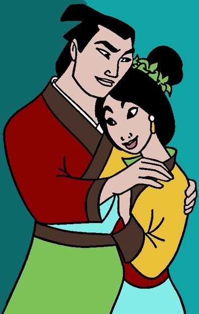  - 01 disney princess altele 04