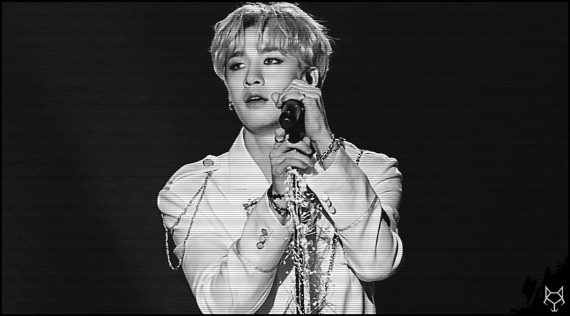 ↳ᶜᵇ⁹⁷ • XXIII.VI.MMXXI - chan_hugsmakeeverythingbetter