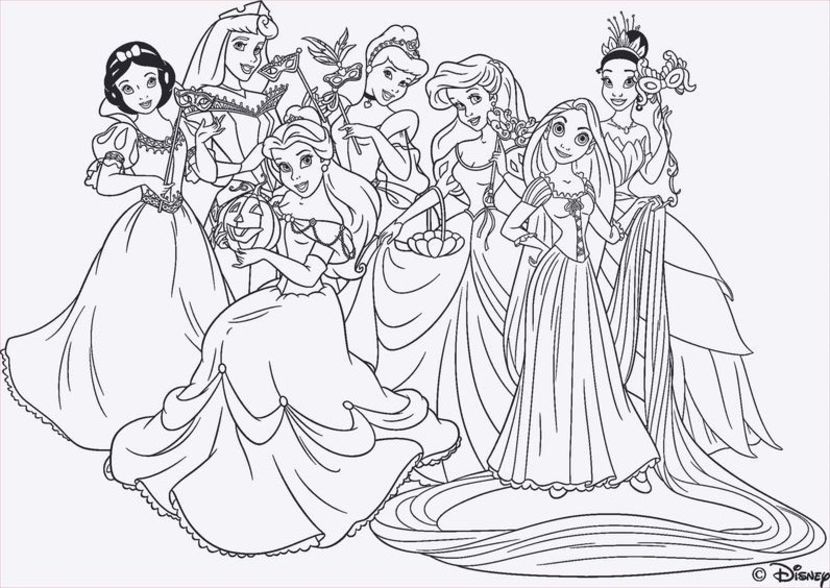 - 01 disney princess altele 04