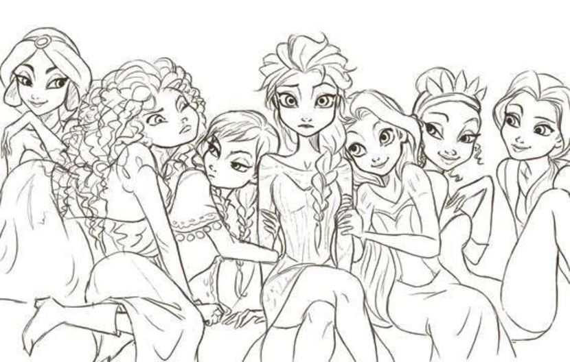  - 01 disney princess altele 04