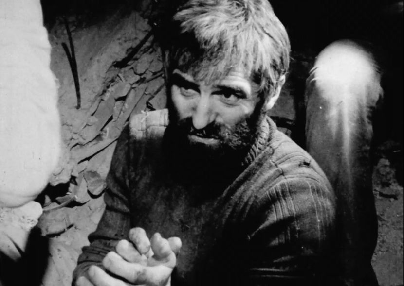 Mai Presus De Orice - Mai Presus De Orice 1978