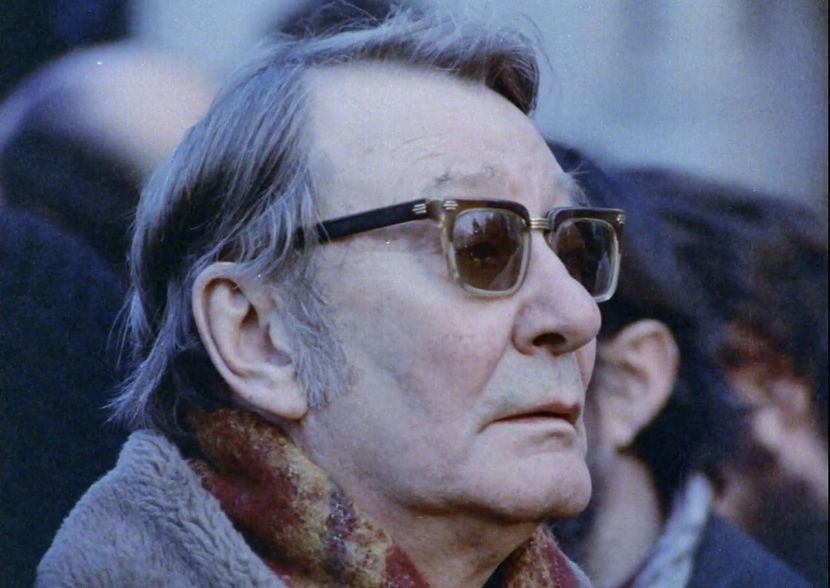 Mai Presus De Orice - Mai Presus De Orice 1978