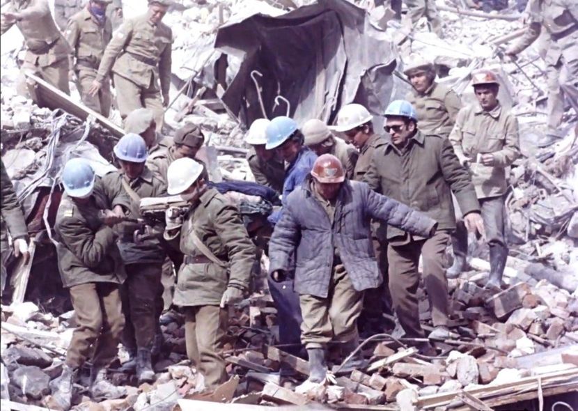 Mai Presus De Orice - Mai Presus De Orice 1978