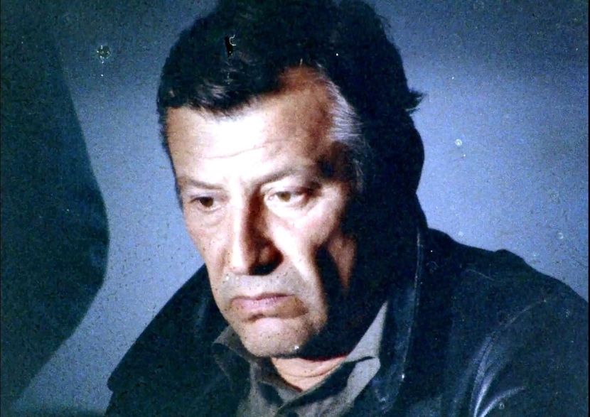 Mai Presus De Orice - Mai Presus De Orice 1978