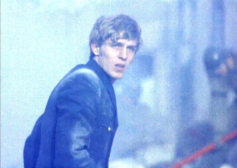 Mai Presus De Orice - Mai Presus De Orice 1978