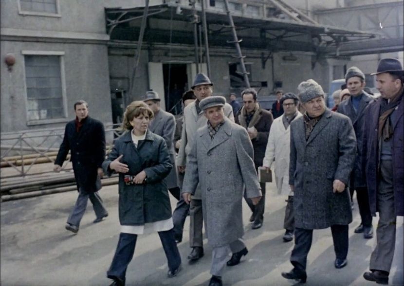 Mai Presus De Orice - Mai Presus De Orice 1978