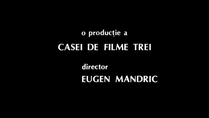 Mai Presus De Orice - Mai Presus De Orice 1978