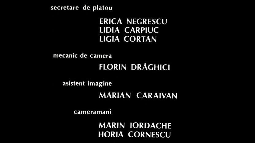 Mai Presus De Orice - Mai Presus De Orice 1978