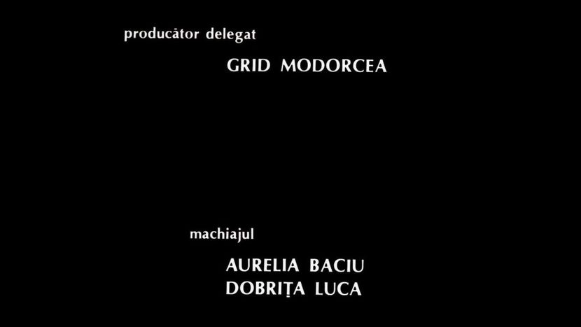 Mai Presus De Orice - Mai Presus De Orice 1978
