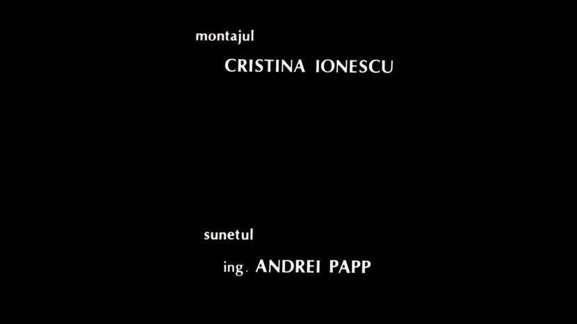 Mai Presus De Orice - Mai Presus De Orice 1978