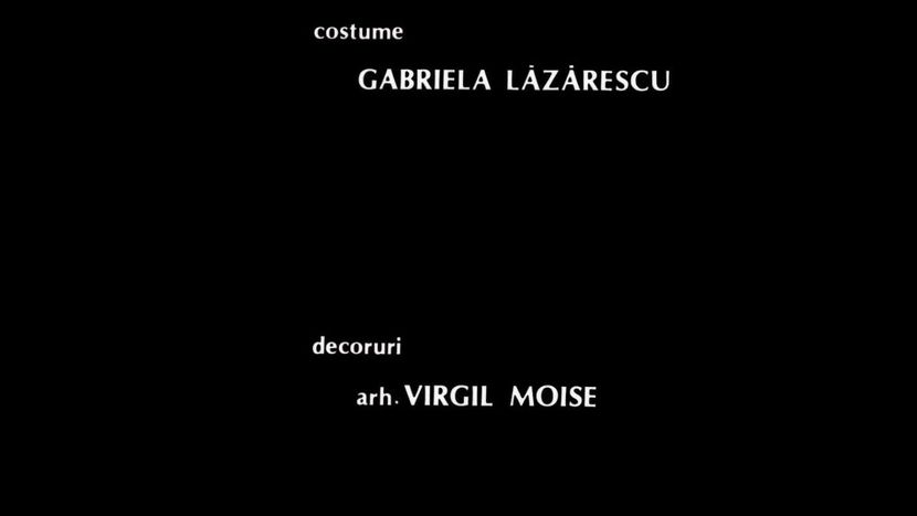 Mai Presus De Orice - Mai Presus De Orice 1978