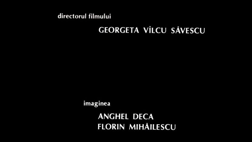 Mai Presus De Orice - Mai Presus De Orice 1978