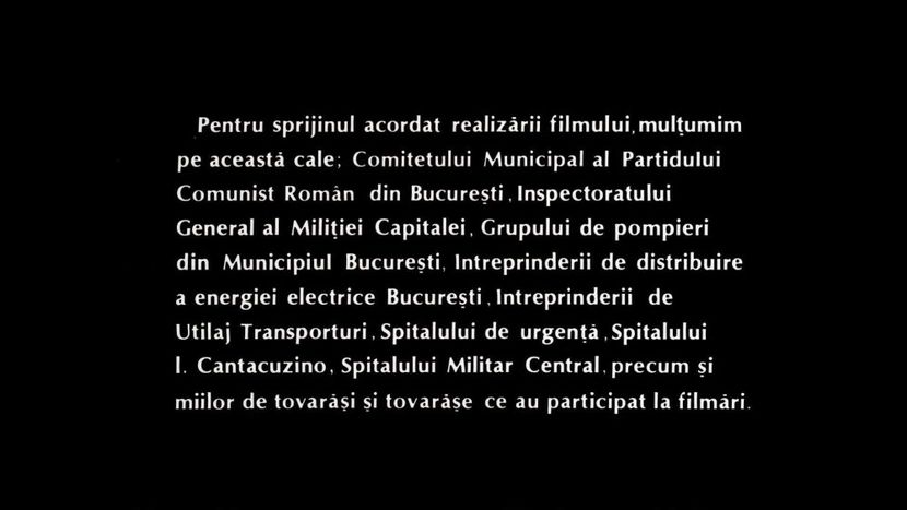 Mai Presus De Orice - Mai Presus De Orice 1978