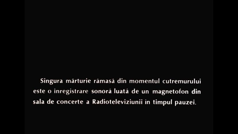 Mai Presus De Orice - Mai Presus De Orice 1978