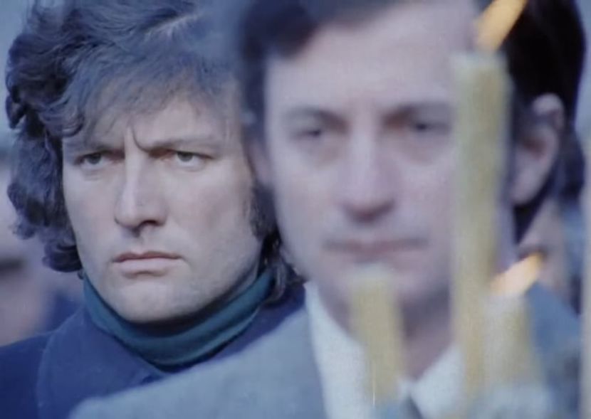 Mai Presus De Orice - Mai Presus De Orice 1978