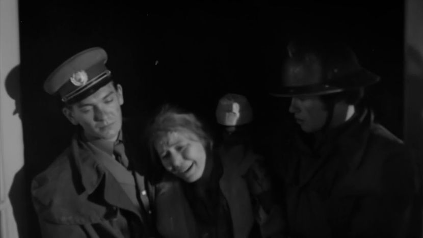 Mai Presus De Orice - Mai Presus De Orice 1978