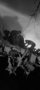 Mai Presus De Orice - Mai Presus De Orice 1978