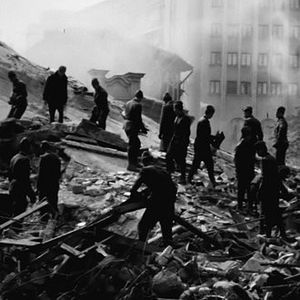 Mai Presus De Orice - Mai Presus De Orice 1978