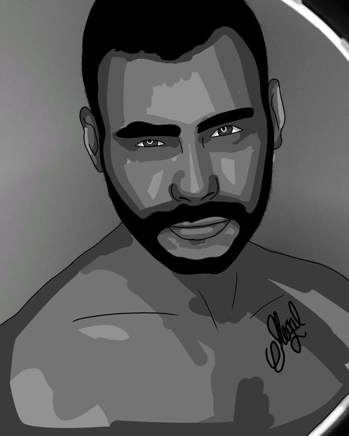 216CB2F3-3AA6-4609-BF52-6E188B9D4A71 - 001a vector art 30 Mircea