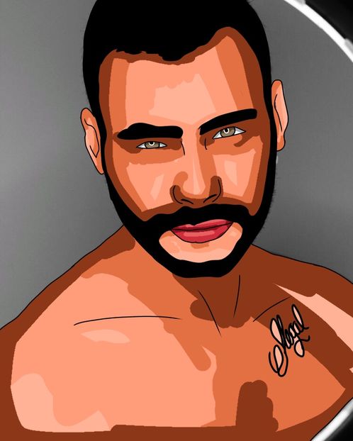 8BB7F0F3-1E4B-48FB-A2C3-9C71C2A4C067 - 001a vector art 30 Mircea